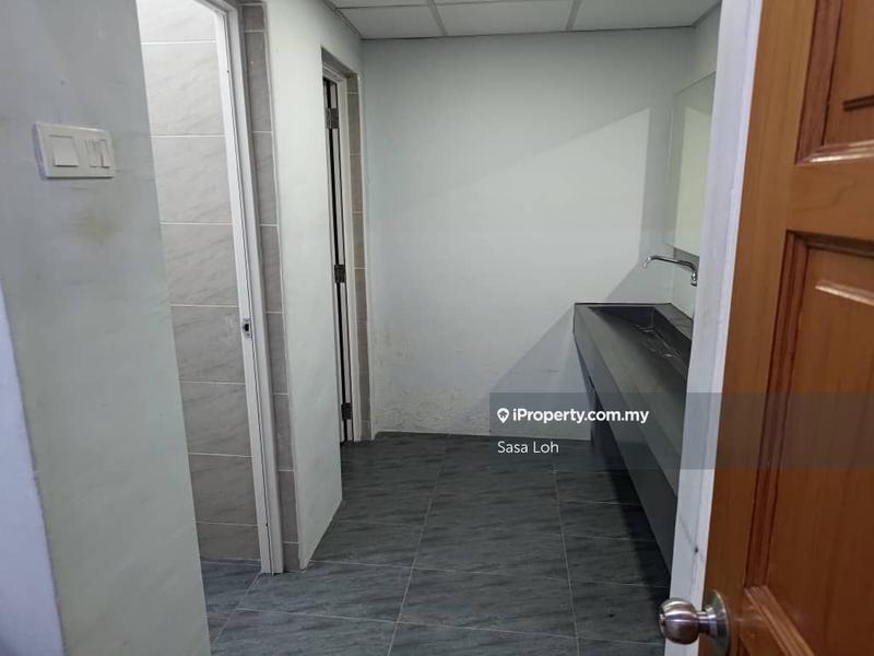 Kedai untuk Dijual di Taman Connaught, Cheras oleh Sasa Loh - iProperty.com.my