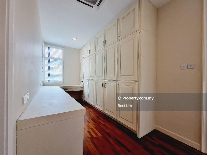 Rumah Berkembar untuk Dijual di Tropicana, Tropicana oleh Reni Lim - iProperty.com.my