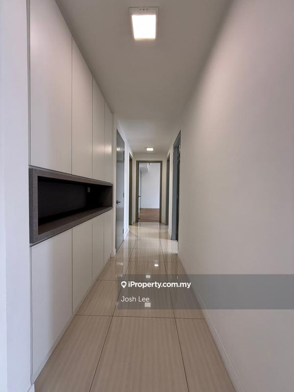 Service Residence for Sale in Reflection Residences by Josh Lee - iProperty.com.my