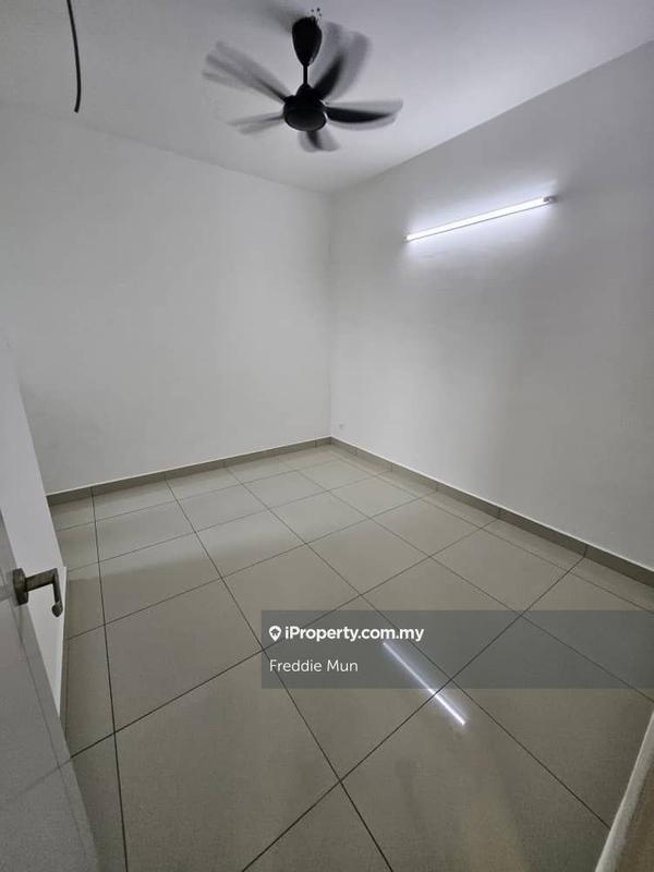 Kondominium untuk Dijual di Vision Residence (V'Residence) oleh Freddie Mun - iProperty.com.my