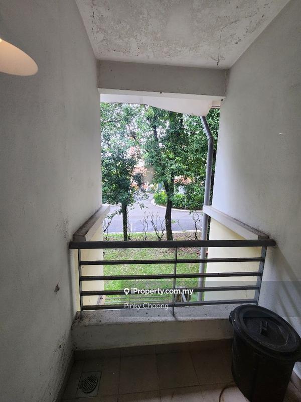 Rumah Berangkai 2.5 Tingkat untuk Dijual di Valencia, Sungai Buloh oleh Pinky Choong - iProperty.com.my