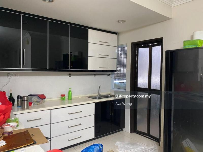 For Sale - Ken Damansara 3