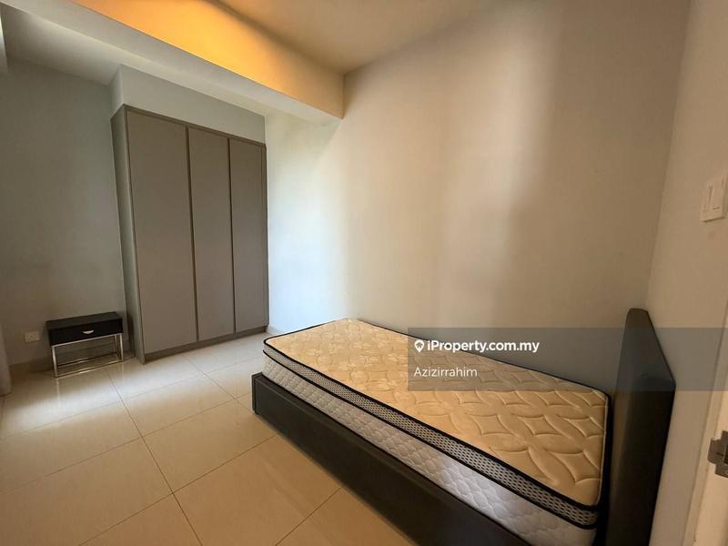 For Sale - Eclipse Residence @ Pan'gaea