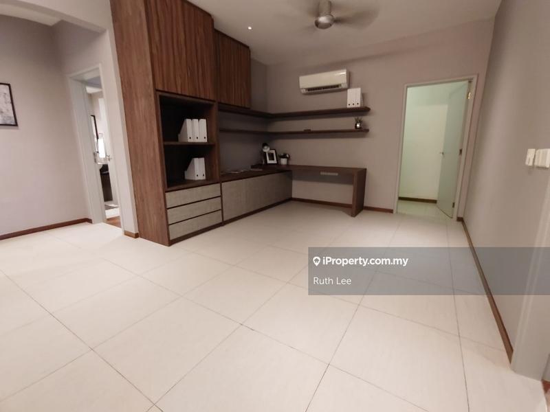 Condominium for Sale in The Landmark by Ruth Lee - iProperty.com.my