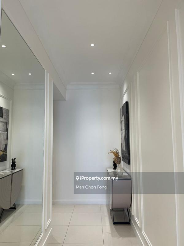 Condominium for Sale in The Marin at Ferringhi by Mah Chon Fong - iProperty.com.my