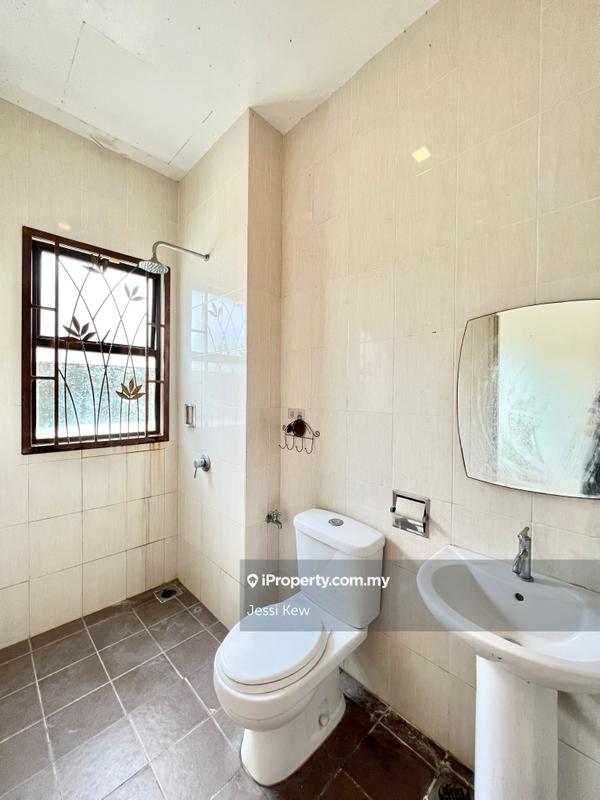 Semi-Detached House for Sale in Hijauan Residence, Ulu Langat by Jessi Kew - iProperty.com.my