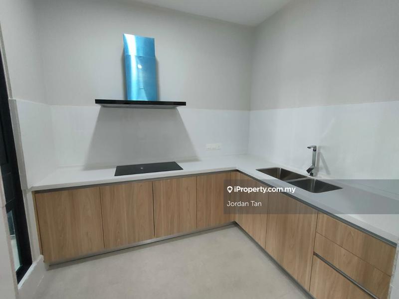 Condominium for Sale in Ara Sentral by Jordan Tan - iProperty.com.my
