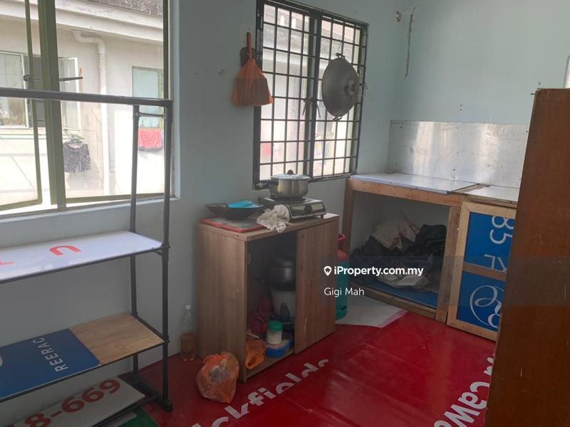 Shop / Office for Sale in Pandan Indah, Ampang by Gigi Mah - iProperty.com.my