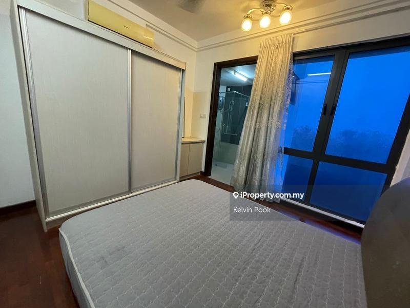 Condominium for Sale in Gardenview Residences by Kelvin Pook - iProperty.com.my