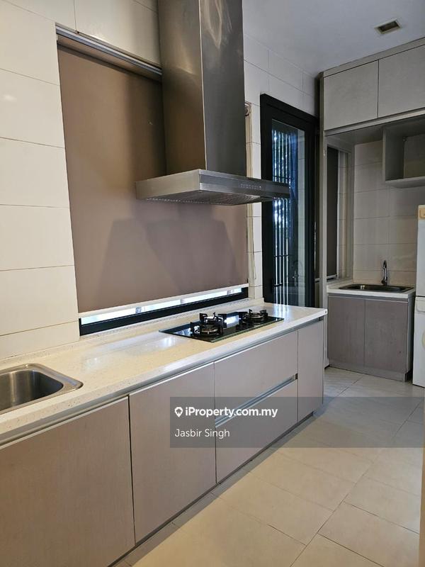 Bungalow House for Rent in Seputeh Gardens, Seputeh by Jasbir Singh - iProperty.com.my