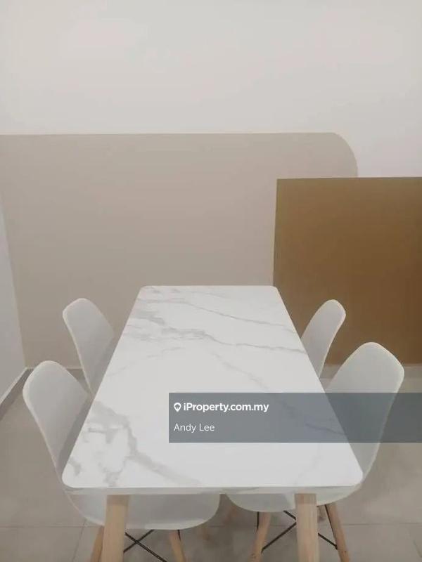 For Rent - YOLO Signature Suites