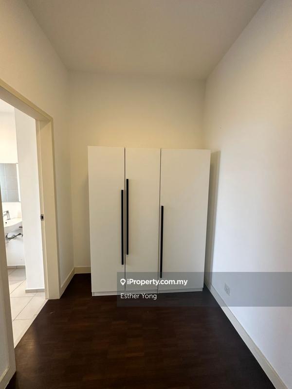 Condominium for Sale in Windows on The Park by Esther Yong - iProperty.com.my