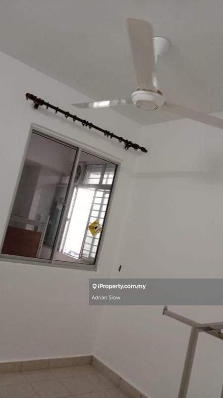 Kondominium untuk Dijual di D'Rimba oleh Adrian Siow - iProperty.com.my