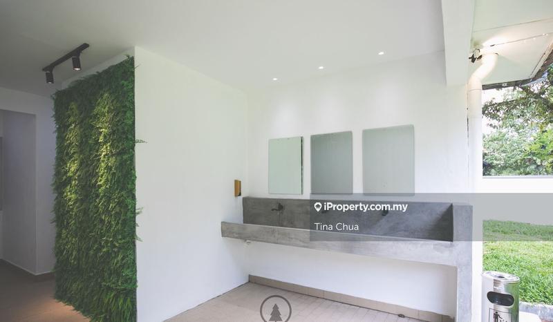 Bungalow House for Sale in Taman Overseas Union (Taman Oug), Jalan Klang Lama (Old Klang Road) by Tina Chua - iProperty.com.my