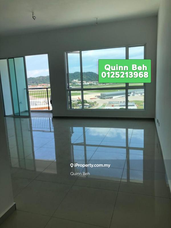 For Sale - SummerSkye Residences