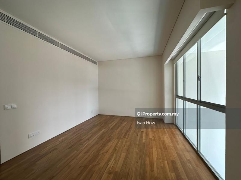 For Sale - One KL