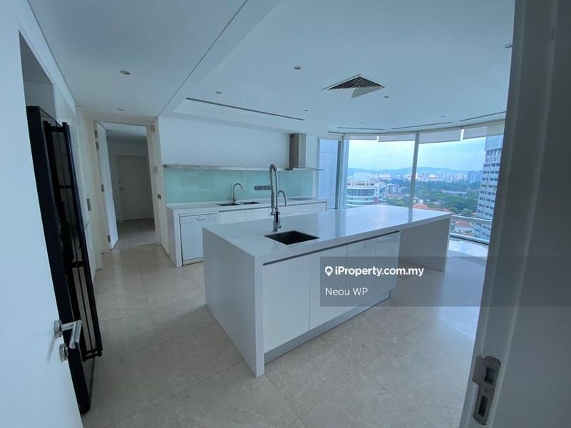 For Sale - The Avare