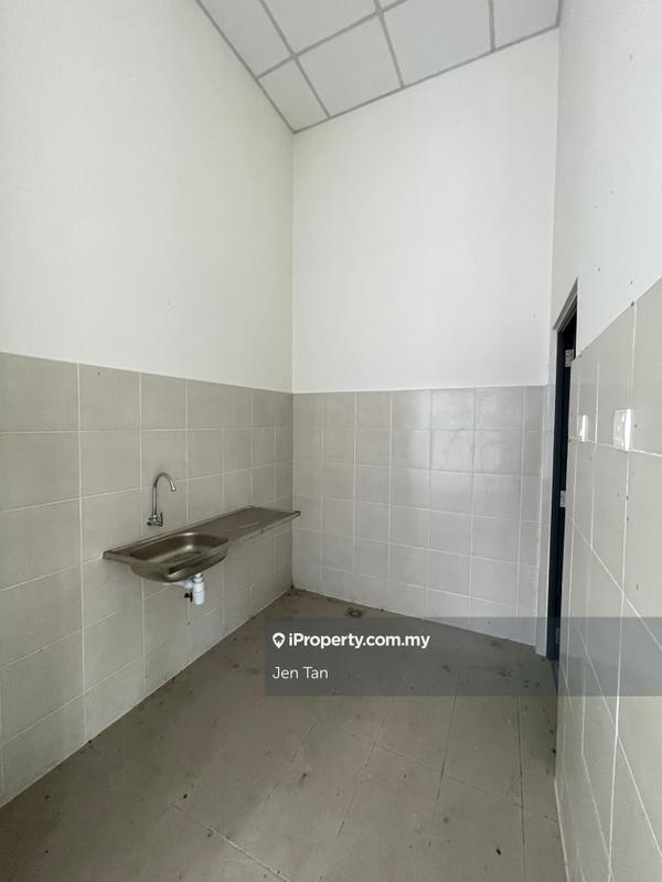 Commercial Semi-D for Sale in 8s5w7, Shah Alam by Jen Tan - iProperty.com.my