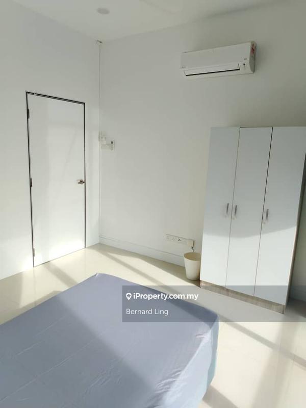 For Rent - Evoke Residence