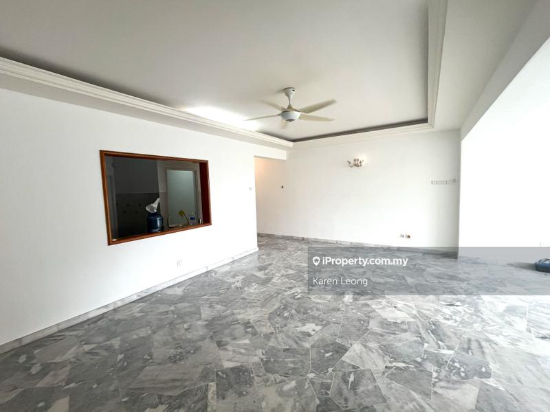 For Sale - Villa Flora