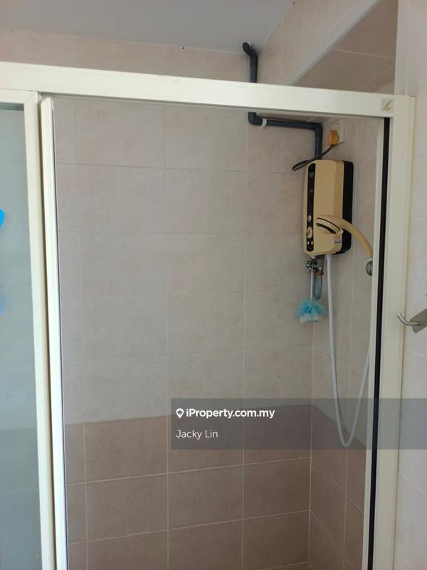 Kondominium untuk Dijual di The Boulevard oleh Jacky Lin - iProperty.com.my