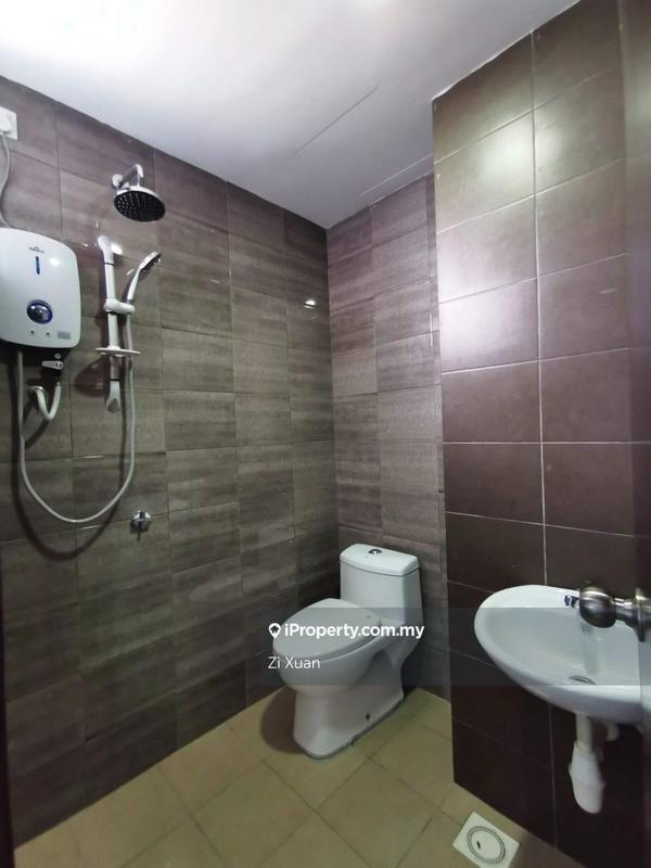 For Sale - Symphony Tower (Menara Simfoni)