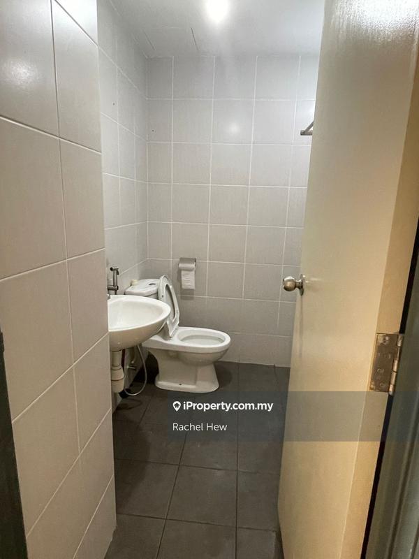 Pangsapuri untuk Dijual di Residensi Pandanmas oleh Rachel Hew - iProperty.com.my