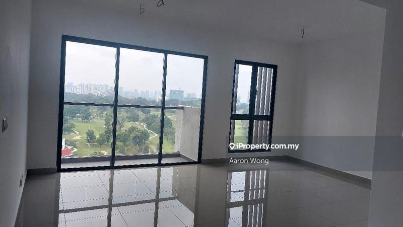 Kondominium untuk Dijual di Panorama Residences oleh Aaron Wong - iProperty.com.my