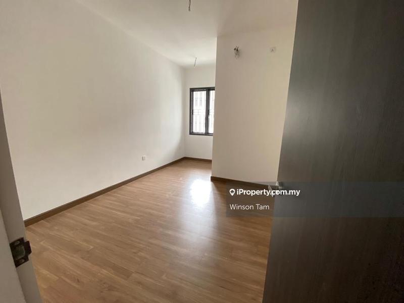 Rumah Teres 2-Tingkat untuk Dijual di Elmina, Shah Alam oleh Winson Tam - iProperty.com.my