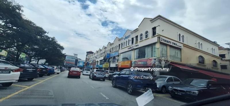 Shop for Rent in Dataran Sunway, Kota Damansara by John Chang - iProperty.com.my