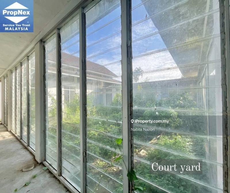 Bungalow House for Sale in Limbat, Kota Bharu by Nabila Nazori - iProperty.com.my