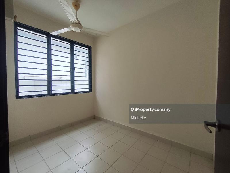 2-storey Terraced House for Sale in Denai Alam, Shah Alam by Michelle - iProperty.com.my