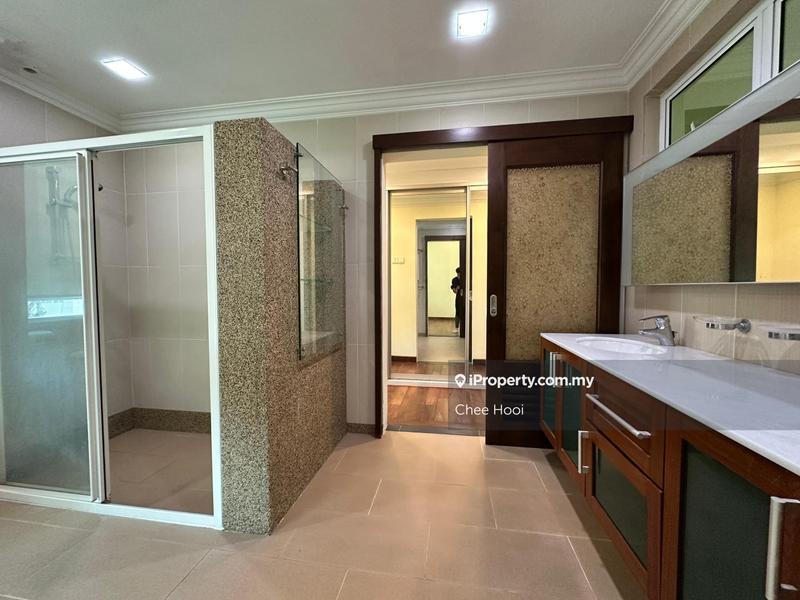 Bungalow House for Sale in Taman Ayer Rajah, Pulau Tikus by Chee Hooi - iProperty.com.my