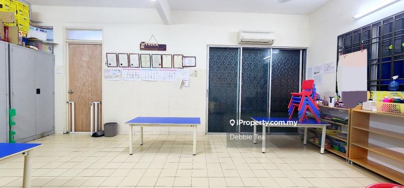 2-storey Terraced House for Sale in Kota Damansara, Selangor by Debbie Tea - iProperty.com.my