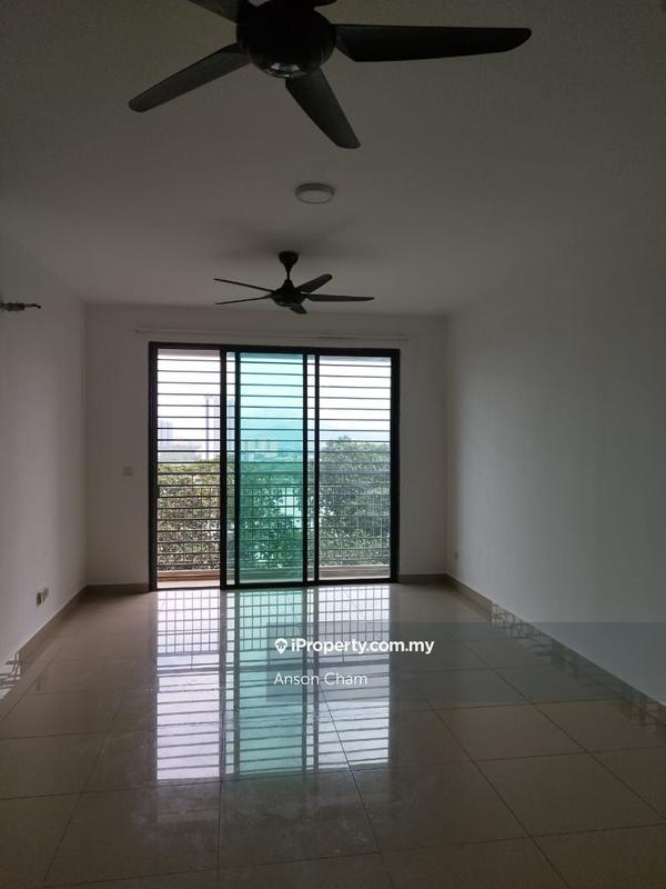 For Rent - The Henge