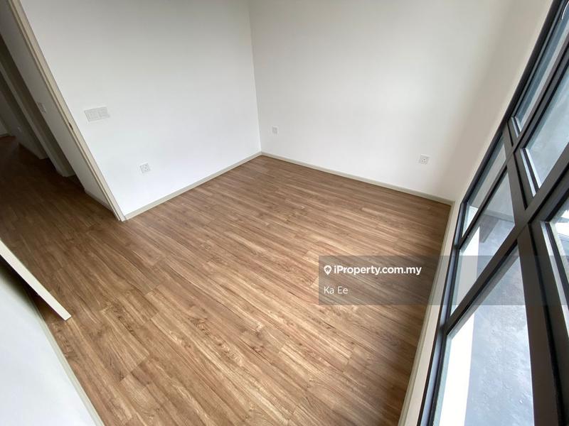 Rumah Teres 2-Tingkat untuk Dijual di Denai Alam, Shah Alam oleh Ka Ee - iProperty.com.my