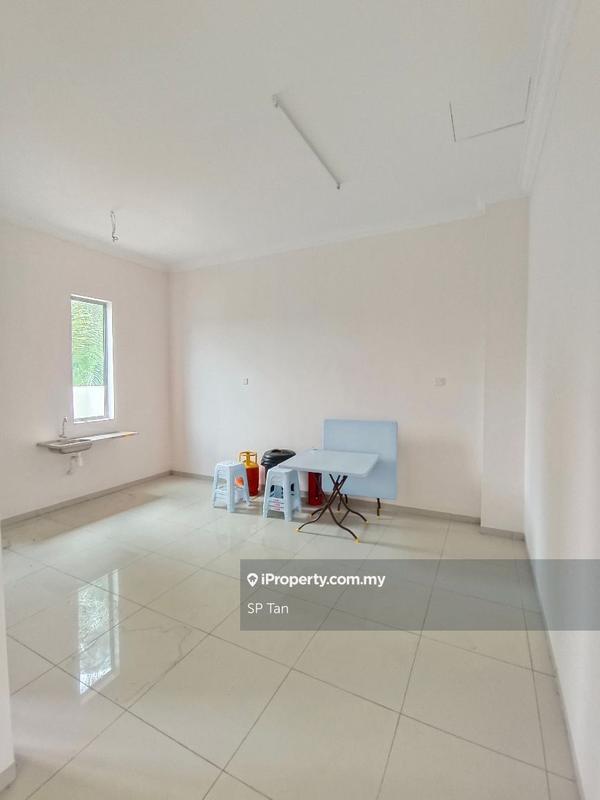 Semi-Detached House for Sale in Kampung Tengah, Muar by SP Tan - iProperty.com.my