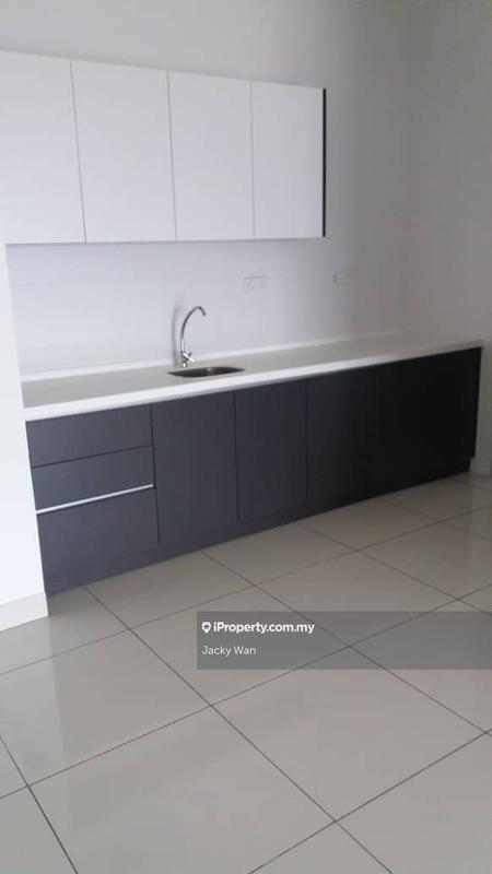 Condominium for Sale in Spring Avenue (Kuchai Damai) by Jacky Wan - iProperty.com.my