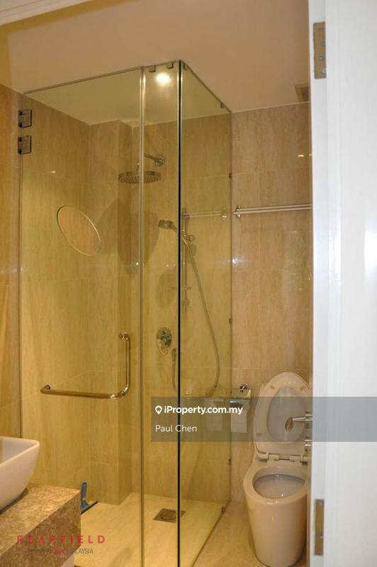 2-storey Terraced House for Sale in Bangsar Baru, Bangsar by Paul Chen - iProperty.com.my