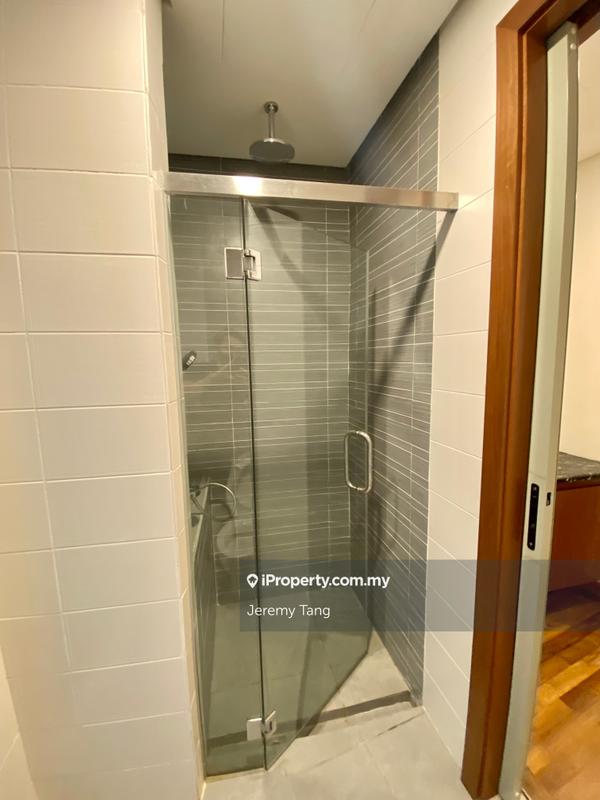 Kondominium untuk Dijual di 9 Madge oleh Jeremy Tang - iProperty.com.my