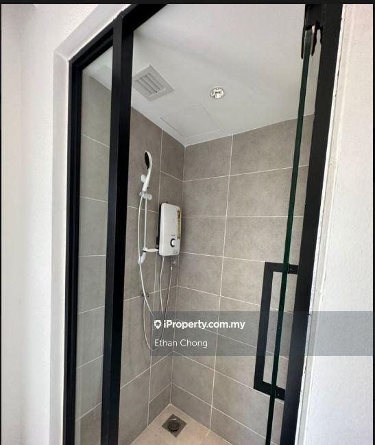 For Rent - DK Impian