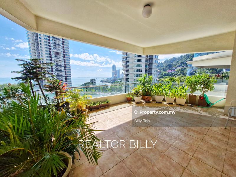 For Sale - The Cove Condominium