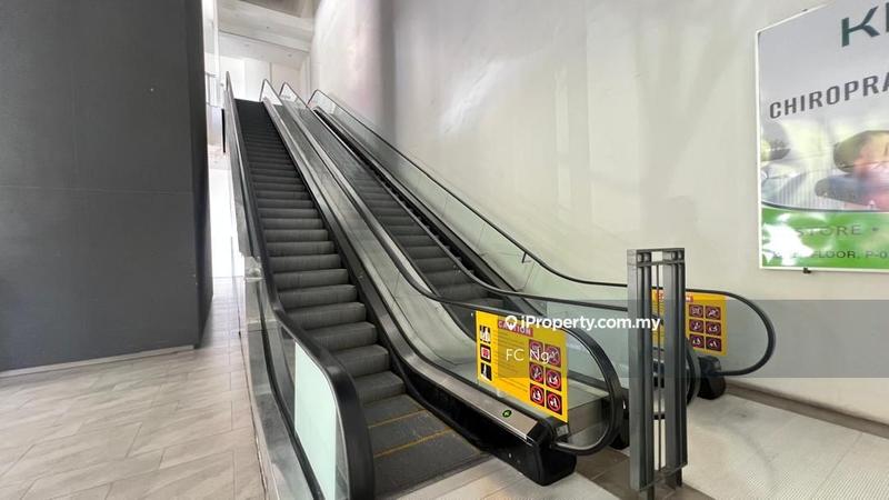 Kedai untuk Disewa di Tropicana, Selangor oleh FC Ng - iProperty.com.my