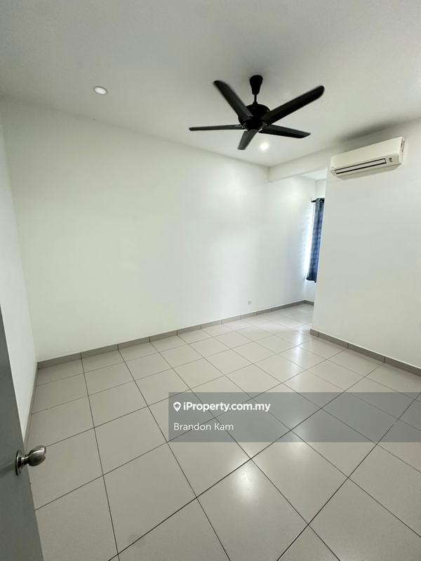 2-storey Terraced House for Sale in S2 Heights, Seremban 2 by Brandon Kam - iProperty.com.my