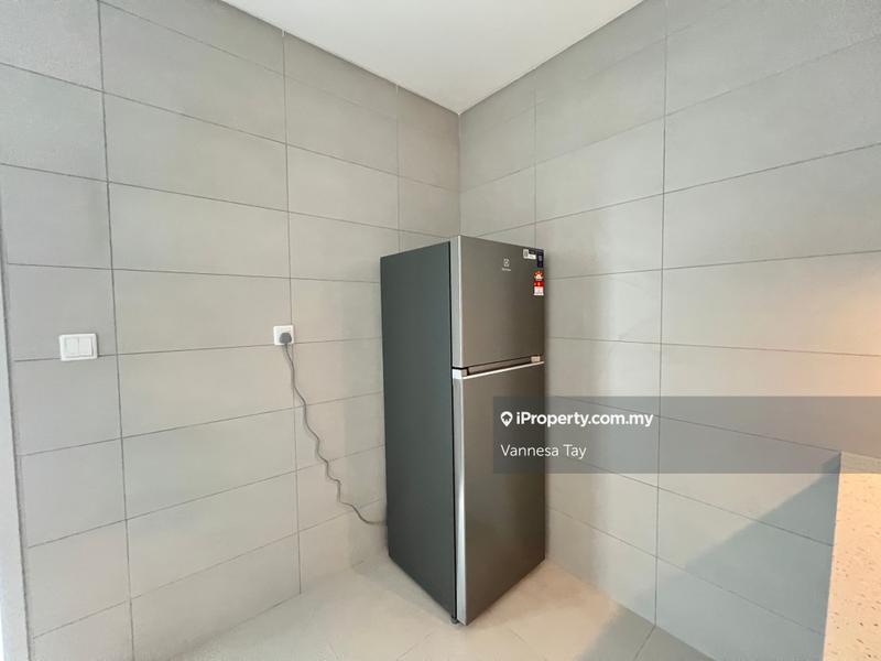 Condominium for Sale in ALIX Residences by Vannesa Tay - iProperty.com.my