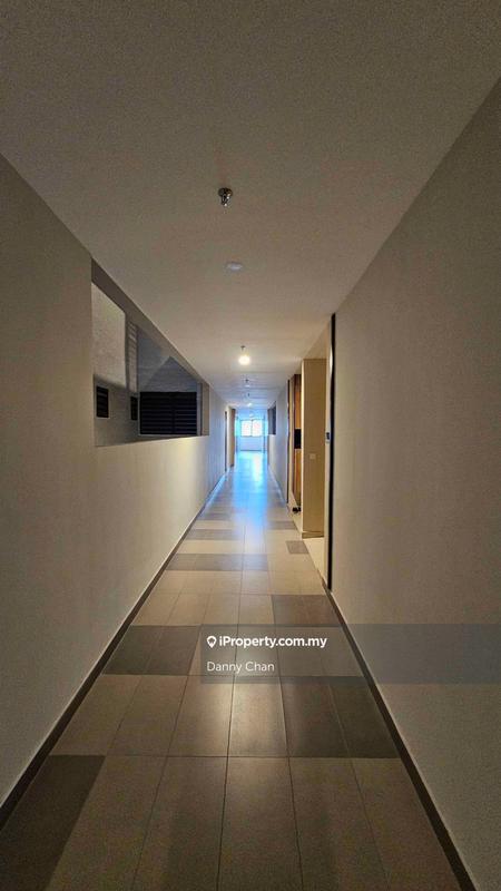 Service Residence for Sale in Sunway Avila Residences by Danny Chan - iProperty.com.my