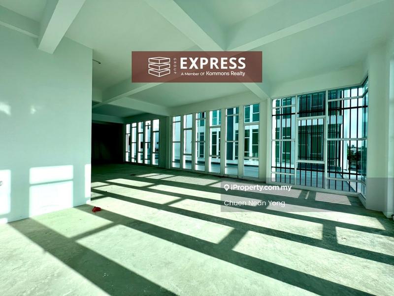 Kedai untuk Disewa di Tudan, Miri oleh Sam Yong - iProperty.com.my