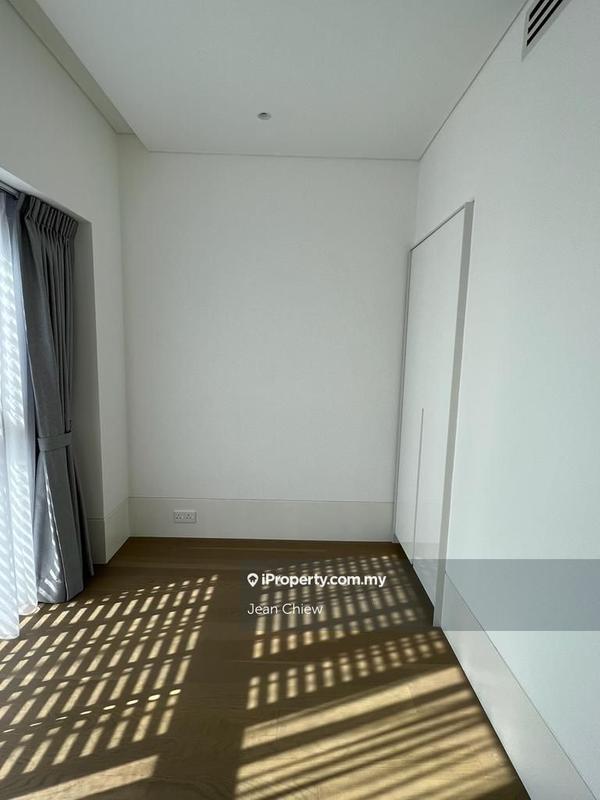 Condominium untuk Disewa di Aira Residence oleh Jean Chiew - iProperty.com.my