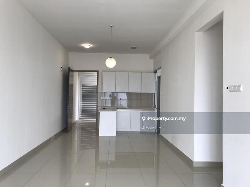 For Sale - Villa Crystal