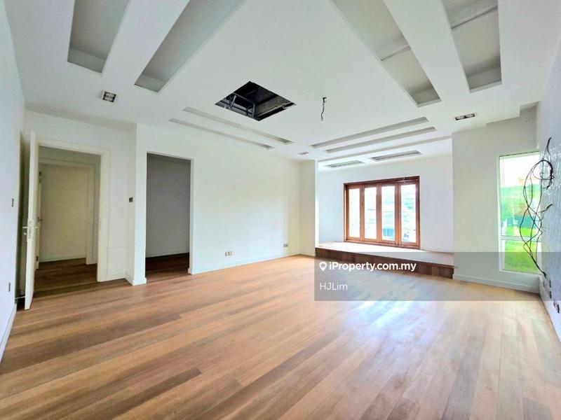 Banglo untuk Dijual di Bandar Seri Putra, Bangi oleh HJLim - iProperty.com.my